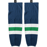 Woodbridge Wolfpack Tier 1 Sublimated Tech Socks