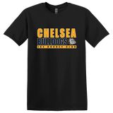 Chelsea Bulldogs Softstyle T-Shirt