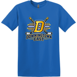 Downingtown East Softstyle T-Shirt