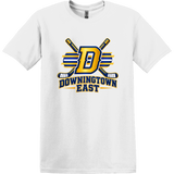 Downingtown East Softstyle T-Shirt