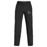 Youth Breakaway Lightweight Warm Up Pants (Atlanta Madhatters)