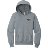 Skylands Kings Youth Sponge Fleece Pullover Hoodie