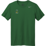 Oswego ACHA Nike Team rLegend Tee