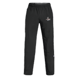 Adult Breakaway Lightweight Warm Up Pants (Danbury Hat Tricks) - Extras