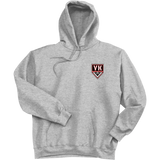 Young Kings Super Heavyweight Fleece Hoodie