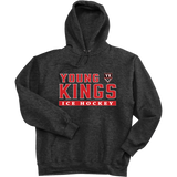 Young Kings Super Heavyweight Fleece Hoodie