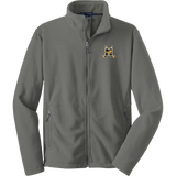 Marlboro Hockey Value Fleece Jacket