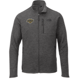 Skylands Kings The North Face Skyline Full-Zip Fleece Jacket