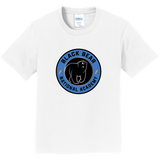 Black Bear National Academy Youth Fan Favorite Tee