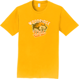 Woodridge Wild Adult Fan Favorite Tee