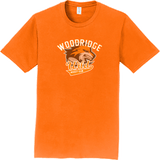 Woodridge Wild Adult Fan Favorite Tee
