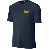 Holy Trinity School Youth PosiCharge Competitor Tee