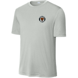 Hazel Park Bears Youth PosiCharge Competitor Tee