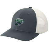 Kensington Valley Renegades Club Trucker Cap