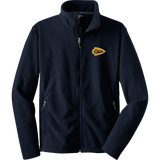 Chelsea Chiefs Youth Value Fleece Jacket