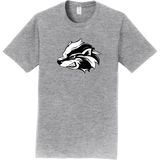 Allegheny Badgers Adult Fan Favorite Tee